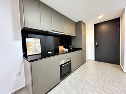 Park Colonial (D13), Condominium #562964751